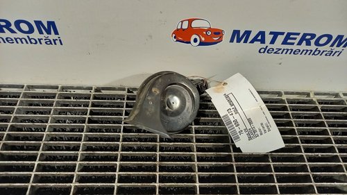 CLAXON VW GOLF SPORTSVAN GOLF SPORTSVAN - - (2014 2020)