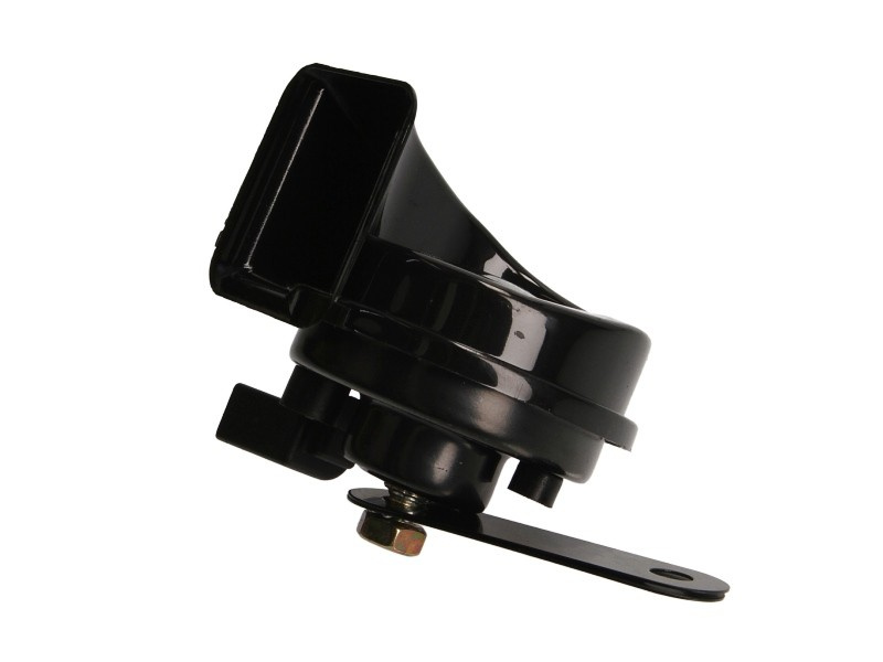 Claxon VW GOLF VI (5K1) (2008 - 2013) TOPRAN 111 072 piesa NOUA