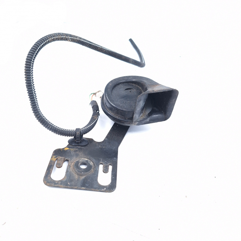 Claxon VW JETTA 4 (162, 163) 2010 - 2018 E9001157, 001157, CH2143
