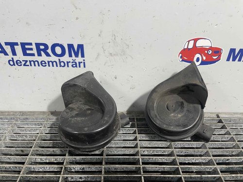 CLAXON VW JETTA IV JETTA IV - - (2010 2019)