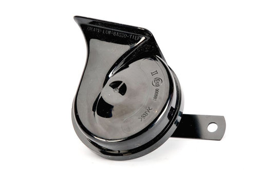 Claxon VW NEW BEETLE (9C1, 1C1) (1998 - 2010) TOPRAN 102 955 piesa NOUA