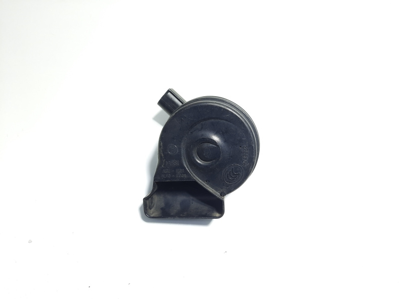 Claxon, Vw Passat (362) id:350236