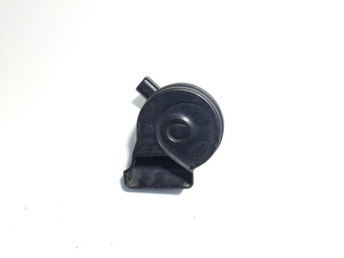 Claxon, Vw Passat (362) id:350236
