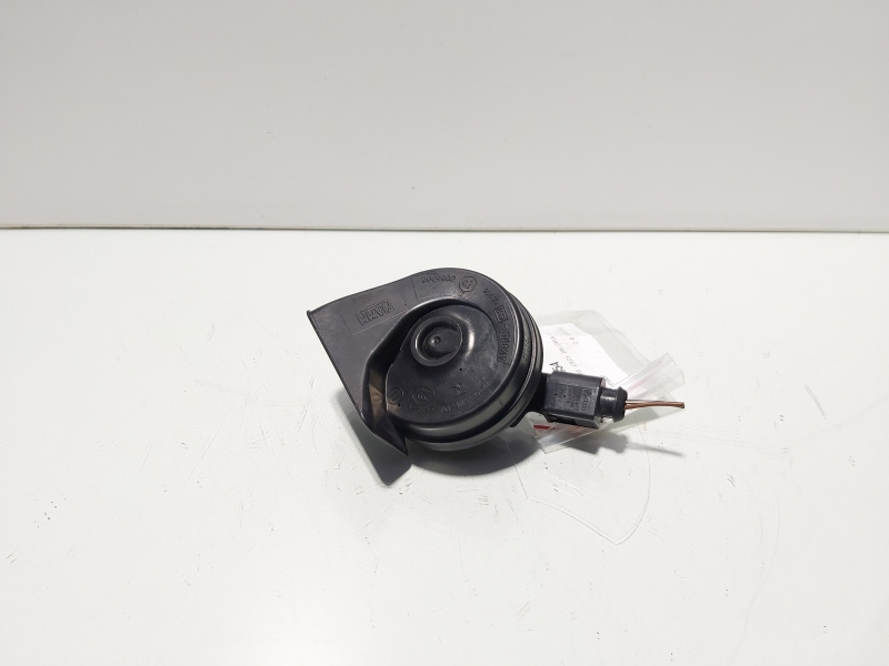 Claxon, Vw Passat (3G2) (id:677554)