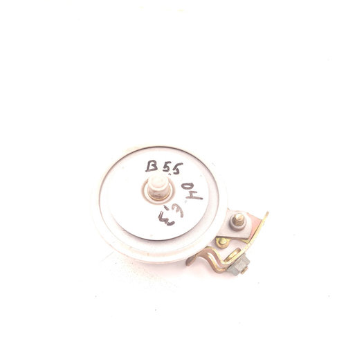 Claxon VW PASSAT B5, B5.5 1996 - 2005 KLAXONKW9, KLAXON KW9