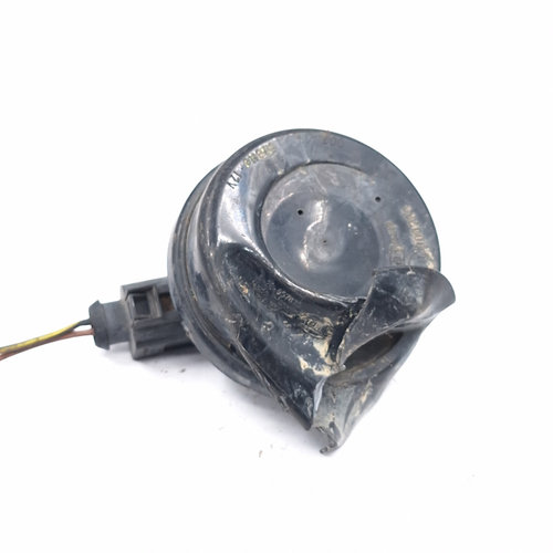 Claxon VW PASSAT B6 2005 - 2010 E1000209, E1 000209, E10208