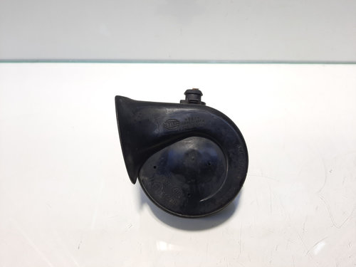 Claxon, Vw Passat Variant (3C5) (idi:456329)