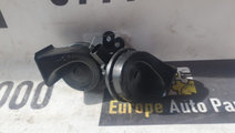 Claxon Vw Polo 6R 6C 1.4 TDI cod motor CUSB , an 2...