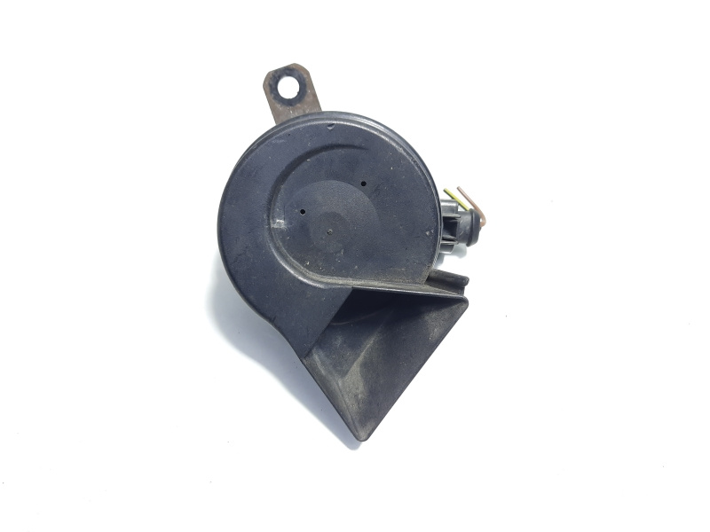 Claxon, Vw Polo (9N) id:358118