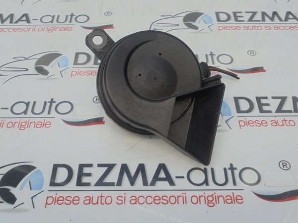Claxon, Vw Polo (9N) (pr:110747)