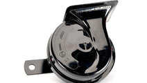 Claxon VW SHARAN (7M8, 7M9, 7M6) (1995 - 2010) TOP...