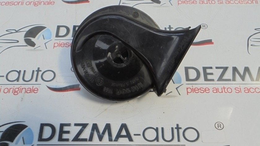 Claxon, Vw Sharan (7M8, 7M9, 7M6) (id:262360)