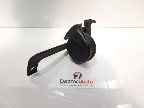 Claxon, Vw Touareg (7LA, 7L6) [Fabr 2003-2010] 6N0951223 (id:430031)