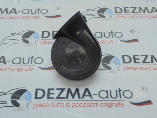 Claxon, Vw Touareg (7LA, 7L6) (id:256865)