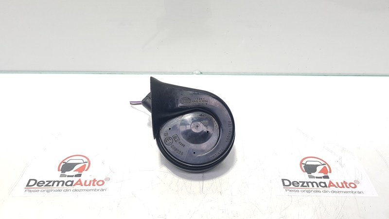 Claxon, Vw Touareg (7LA, 7L6) (id:358405)