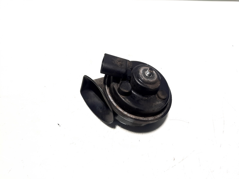 Claxon, Vw Touareg (7LA, 7L6) (id:529260)