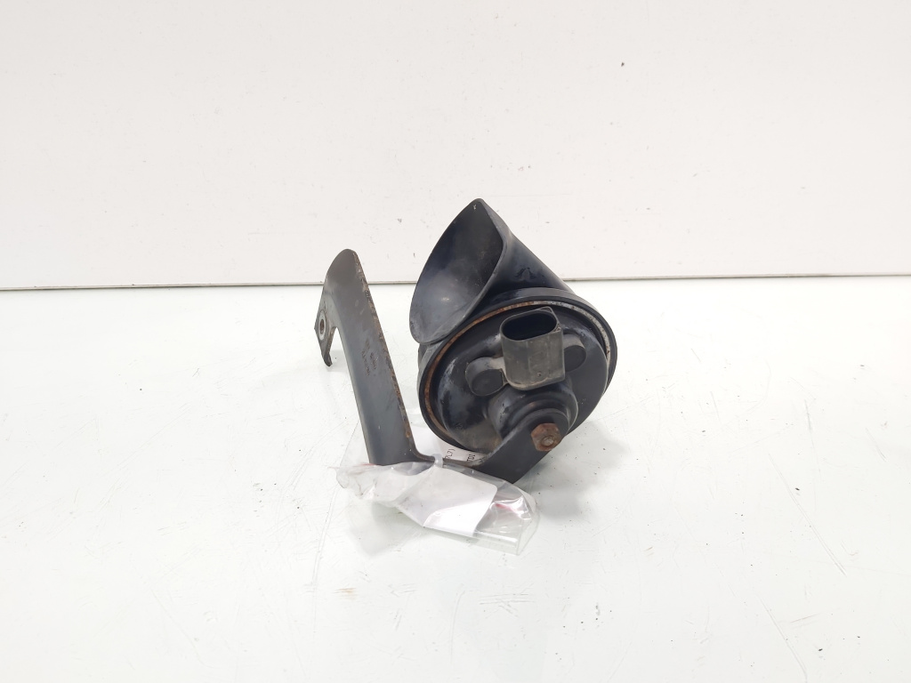 Claxon, Vw Touareg (7LA, 7L6) (id:703483)