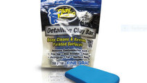 Clay Magic Blue 200 Gr (Argila Albs. Pentru DeconT...