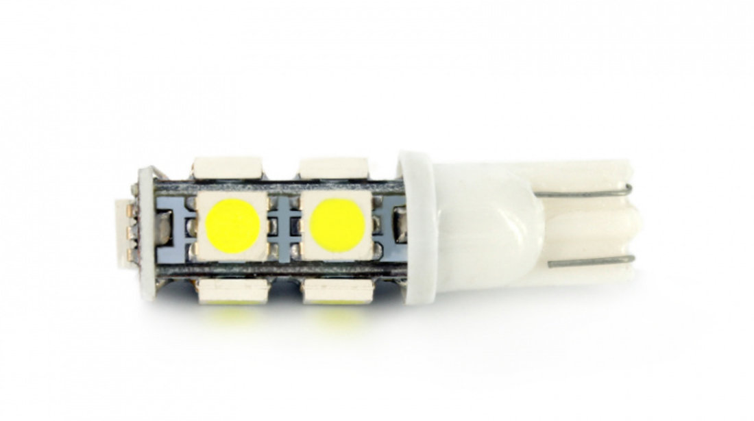 CLD302 led pozitie CLD302