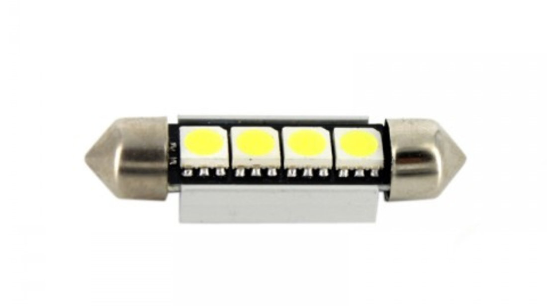 CLD307 led sofit can-bus CLD307