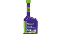 CLEAN BURN PETROL- TRATAMENT NOXE BENZINA. 325ML W...