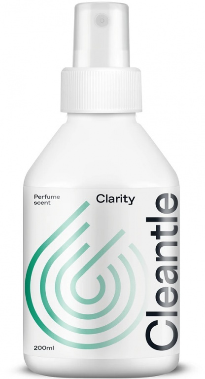 Cleantech Cleantle Ceramic Booster Ceara Auto Lichida 200ML CTL-CB200