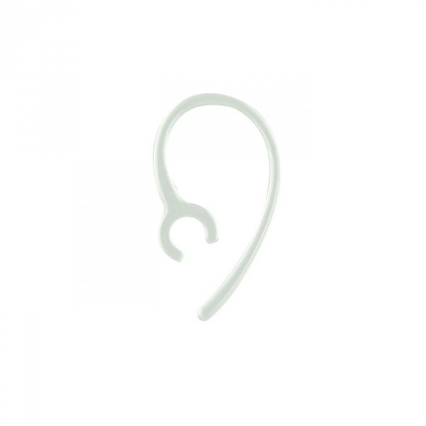lung Sideways Sale Clema agatatoare suport fixare prindere ureche casca Bluetooth Handsfree 6mm #53240071 lung Sideways Sale Clema agatatoare suport fixare prindere ureche casca Bluetooth Handsfree 6mm #53240071