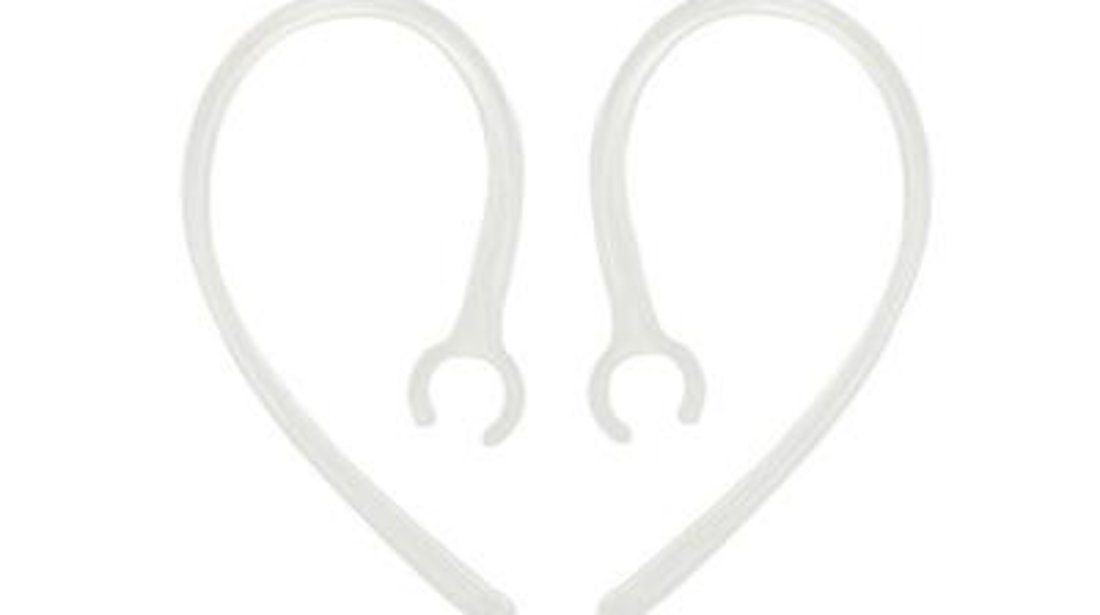 lung Sideways Sale Clema agatatoare suport fixare prindere ureche casca Bluetooth Handsfree 6mm #53240071 lung Sideways Sale Clema agatatoare suport fixare prindere ureche casca Bluetooth Handsfree 6mm #53240071