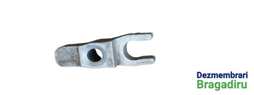 Clema / Brida / Potcoava fixare injector Cod: 82546999748 Opel Astra J [facelift] [2012 - 2018] Spor...