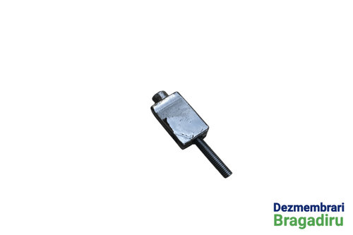 Clema / Brida / Potcoava fixare injector Volkswagen VW Golf 5 [2003 - 2009] Hatchback 3-usi 1.9 TDI ...