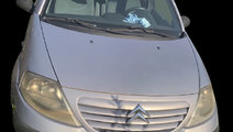 Clema capitonaj haion Citroen C3 [2002 - 2010] Hat...