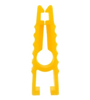 Clema Extras Sigurante Scurta Carmotion 86143