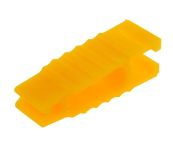 Clema Extras Sigurante Scurta Carmotion 86143