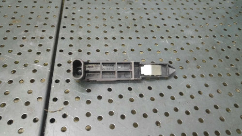 Clema far dreapta volvo xc60 30763155 89075546