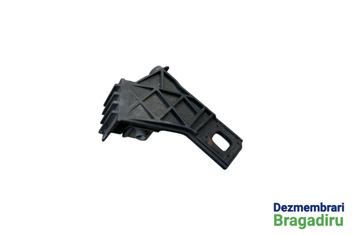 Clema far stanga Audi A4 B8/8K [2007 - 2011] wagon 5-usi 2.0 TDI MT (120 hp)
