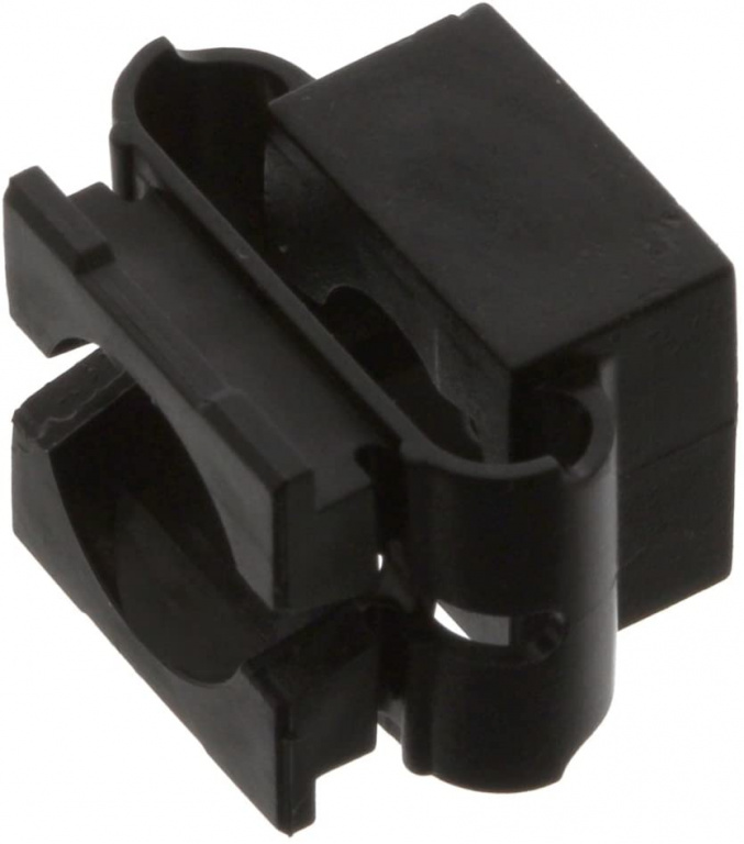 Clema Febi 38686
