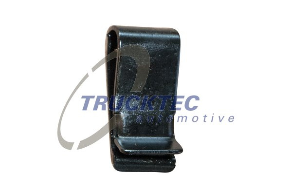 Clema fixare (0240075 TRUCKTEC)