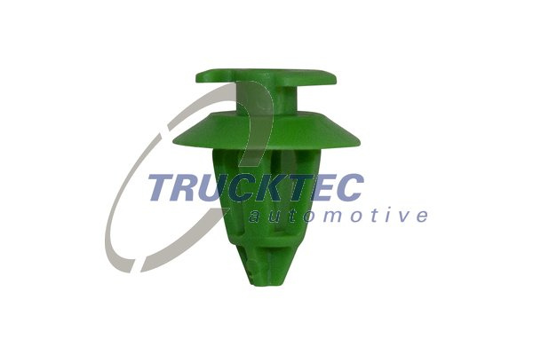 Clema fixare (0253165 TRUCKTEC)
