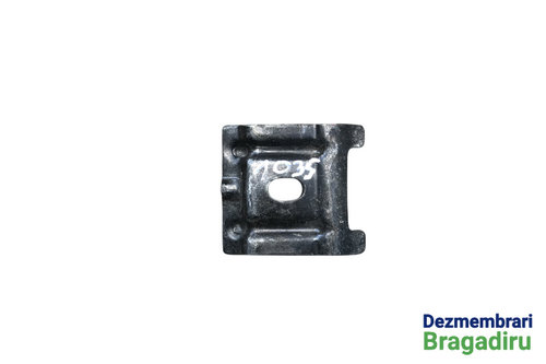 Clema fixare acumulator Volkswagen VW Golf 5 [2003 - 2009] Hatchback 3-usi 1.9 TDI 6DSG (105 hp) Cod...