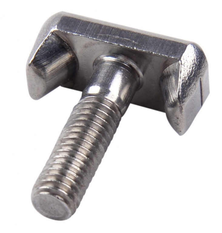 Clema Fixare Borna Baterie Oe Volkswagen 6X0915138