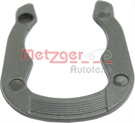 Clema Fixare Metzger Vag 0905458