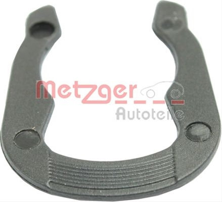 Clema Fixare Metzger Vag 0905458