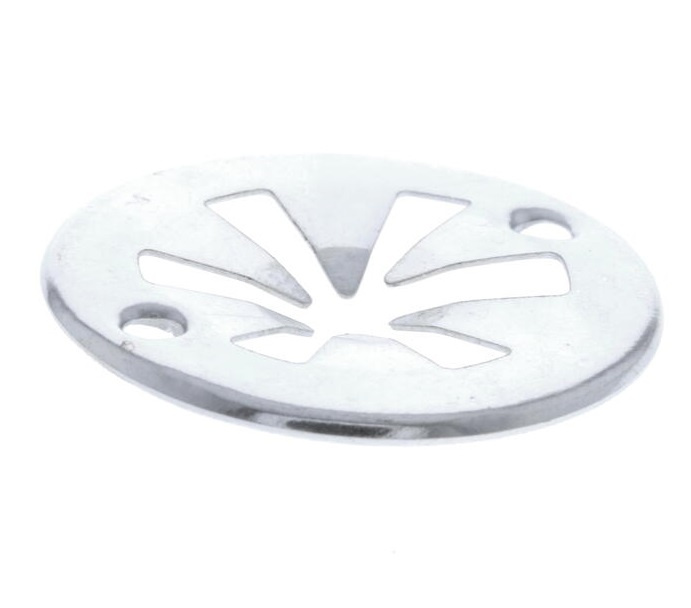 Clema Fixare Vaico V10-2031