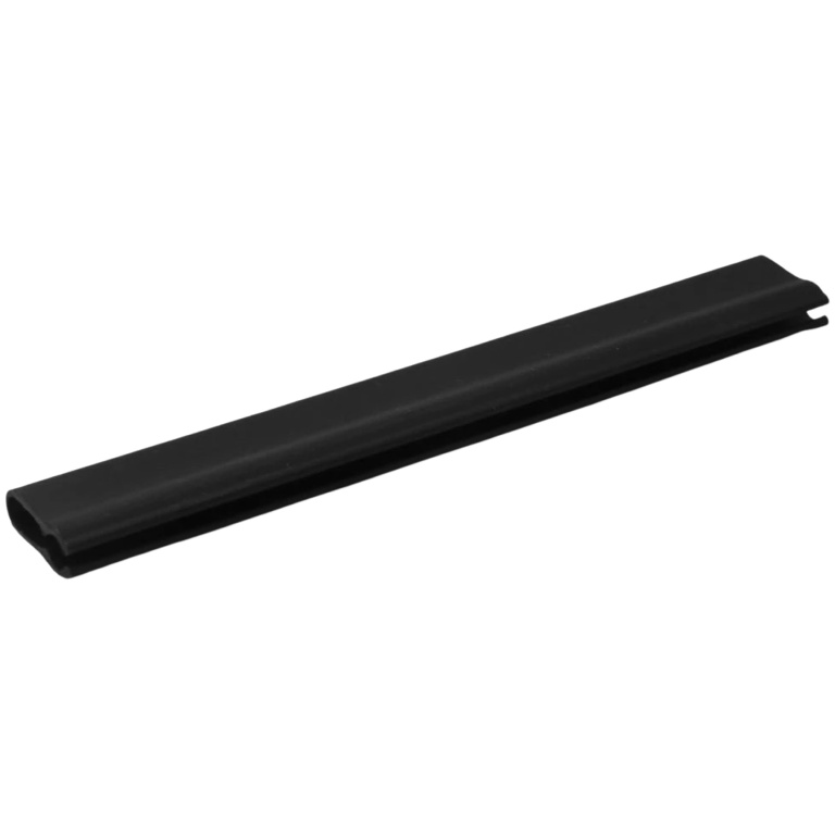 Clema Furtun Brat Stergator Oe Mercedes-Benz A0008690333