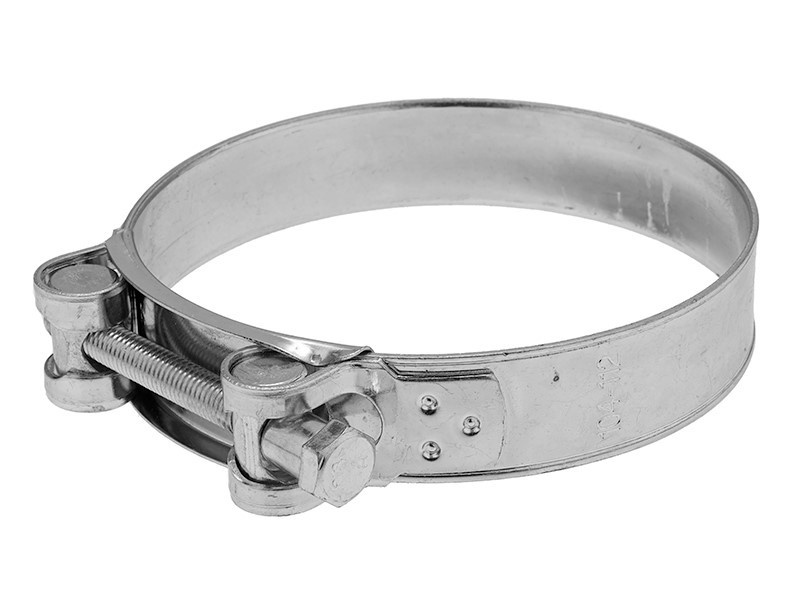 Clema Metalica Gbs 104-112 Mm 63728