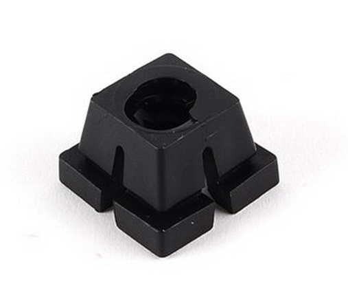 Clema Oe Bmw 71111179445