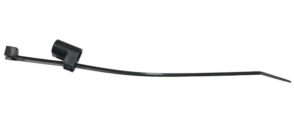 Clema Oe Mercedes-Benz A6389971890