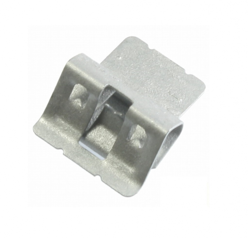Clema Oe Skoda 1U0868731A