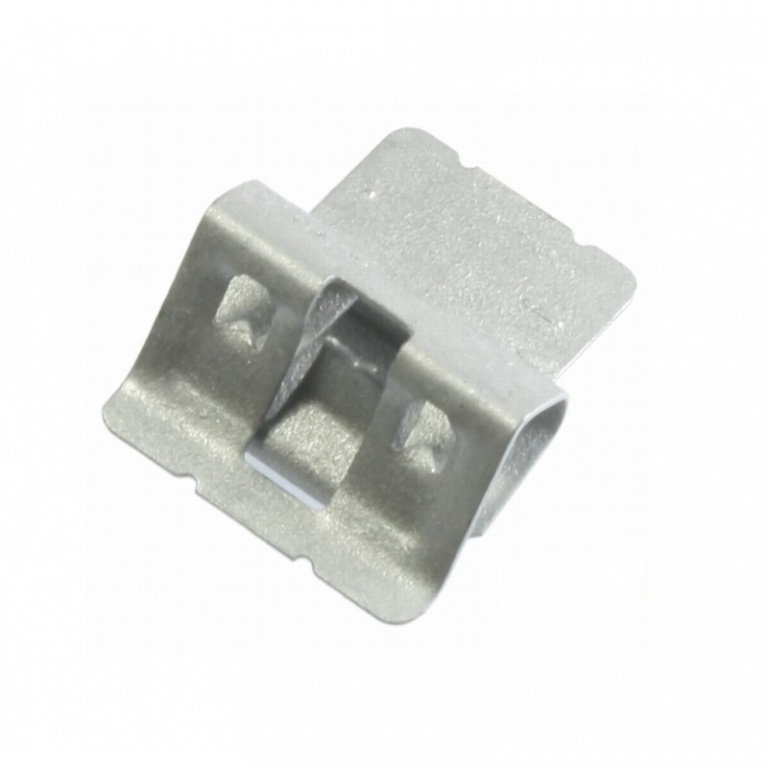 Clema Oe Skoda 1U0868731A