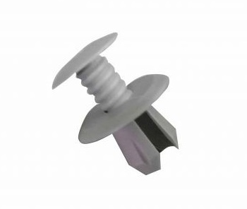 Clema Oe Volkswagen 7H0867299Y20